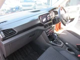 2024 Volkswagen T-CROSS Sedan for sale, Japanese used car export - photo 31 of 49 | GULJI TRADERS
