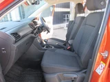 2024 Volkswagen T-CROSS Sedan for sale, Japanese used car export - photo 32 of 49 | GULJI TRADERS