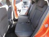 2024 Volkswagen T-CROSS Sedan for sale, Japanese used car export - photo 33 of 49 | GULJI TRADERS