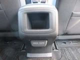 2024 Volkswagen T-CROSS Sedan for sale, Japanese used car export - photo 34 of 49 | GULJI TRADERS