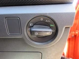 2024 Volkswagen T-CROSS Sedan for sale, Japanese used car export - photo 35 of 49 | GULJI TRADERS