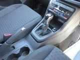 2024 Volkswagen T-CROSS Sedan for sale, Japanese used car export - photo 36 of 49 | GULJI TRADERS