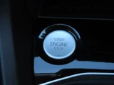 2024 Volkswagen T-CROSS Sedan for sale, Japanese used car export - photo 37 of 49 | GULJI TRADERS