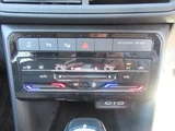 2024 Volkswagen T-CROSS Sedan for sale, Japanese used car export - photo 38 of 49 | GULJI TRADERS