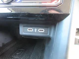 2024 Volkswagen T-CROSS Sedan for sale, Japanese used car export - photo 39 of 49 | GULJI TRADERS