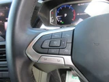 2024 Volkswagen T-CROSS Sedan for sale, Japanese used car export - photo 40 of 49 | GULJI TRADERS