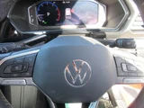 2024 Volkswagen T-CROSS Sedan for sale, Japanese used car export - photo 41 of 49 | GULJI TRADERS