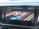 2024 Volkswagen T-CROSS Sedan for sale, Japanese used car export - photo 43 of 49 | GULJI TRADERS