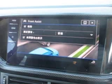 2024 Volkswagen T-CROSS Sedan for sale, Japanese used car export - photo 44 of 49 | GULJI TRADERS
