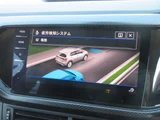 2024 Volkswagen T-CROSS Sedan for sale, Japanese used car export - photo 46 of 49 | GULJI TRADERS