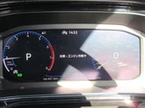 2024 Volkswagen T-CROSS Sedan for sale, Japanese used car export - photo 47 of 49 | GULJI TRADERS