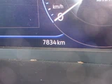2024 Volkswagen T-CROSS Sedan for sale, Japanese used car export - photo 48 of 49 | GULJI TRADERS