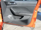 2024 Volkswagen T-CROSS Sedan for sale, Japanese used car export - photo 49 of 49 | GULJI TRADERS
