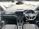 2024 Volkswagen T-CROSS TSI Sedan for sale, Japanese used car export - photo 2 of 38 | GULJI TRADERS
