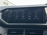 2024 Volkswagen T-CROSS TSI Sedan for sale, Japanese used car export - photo 6 of 38 | GULJI TRADERS