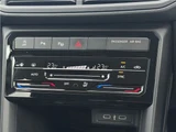 2024 Volkswagen T-CROSS TSI Sedan for sale, Japanese used car export - photo 8 of 38 | GULJI TRADERS