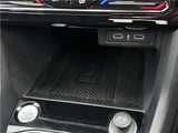 2024 Volkswagen T-CROSS TSI Sedan for sale, Japanese used car export - photo 9 of 38 | GULJI TRADERS