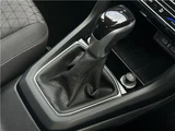 2024 Volkswagen T-CROSS TSI Sedan for sale, Japanese used car export - photo 10 of 38 | GULJI TRADERS
