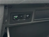 2024 Volkswagen T-CROSS TSI Sedan for sale, Japanese used car export - photo 12 of 38 | GULJI TRADERS