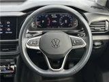 2024 Volkswagen T-CROSS TSI Sedan for sale, Japanese used car export - photo 13 of 38 | GULJI TRADERS