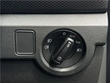 2024 Volkswagen T-CROSS TSI Sedan for sale, Japanese used car export - photo 16 of 38 | GULJI TRADERS