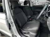2024 Volkswagen T-CROSS TSI Sedan for sale, Japanese used car export - photo 17 of 38 | GULJI TRADERS