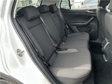 2024 Volkswagen T-CROSS TSI Sedan for sale, Japanese used car export - photo 18 of 38 | GULJI TRADERS