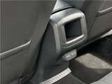2024 Volkswagen T-CROSS TSI Sedan for sale, Japanese used car export - photo 19 of 38 | GULJI TRADERS