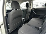 2024 Volkswagen T-CROSS TSI Sedan for sale, Japanese used car export - photo 20 of 38 | GULJI TRADERS