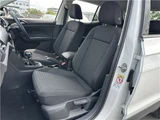 2024 Volkswagen T-CROSS TSI Sedan for sale, Japanese used car export - photo 21 of 38 | GULJI TRADERS