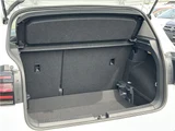2024 Volkswagen T-CROSS TSI Sedan for sale, Japanese used car export - photo 22 of 38 | GULJI TRADERS