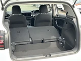 2024 Volkswagen T-CROSS TSI Sedan for sale, Japanese used car export - photo 23 of 38 | GULJI TRADERS