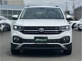 2024 Volkswagen T-CROSS TSI Sedan for sale, Japanese used car export - photo 24 of 38 | GULJI TRADERS