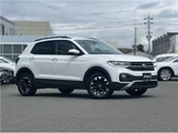 2024 Volkswagen T-CROSS TSI Sedan for sale, Japanese used car export - photo 25 of 38 | GULJI TRADERS