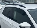 2024 Volkswagen T-CROSS TSI Sedan for sale, Japanese used car export - photo 26 of 38 | GULJI TRADERS