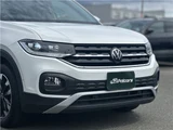 2024 Volkswagen T-CROSS TSI Sedan for sale, Japanese used car export - photo 27 of 38 | GULJI TRADERS