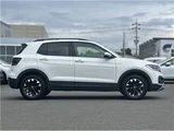 2024 Volkswagen T-CROSS TSI Sedan for sale, Japanese used car export - photo 30 of 38 | GULJI TRADERS