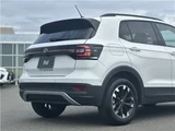 2024 Volkswagen T-CROSS TSI Sedan for sale, Japanese used car export - photo 32 of 38 | GULJI TRADERS