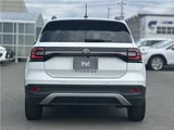 2024 Volkswagen T-CROSS TSI Sedan for sale, Japanese used car export - photo 33 of 38 | GULJI TRADERS