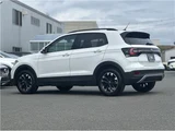 2024 Volkswagen T-CROSS TSI Sedan for sale, Japanese used car export - photo 34 of 38 | GULJI TRADERS