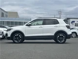 2024 Volkswagen T-CROSS TSI Sedan for sale, Japanese used car export - photo 35 of 38 | GULJI TRADERS