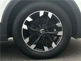 2024 Volkswagen T-CROSS TSI Sedan for sale, Japanese used car export - photo 36 of 38 | GULJI TRADERS