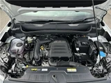 2024 Volkswagen T-CROSS TSI Sedan for sale, Japanese used car export - photo 37 of 38 | GULJI TRADERS