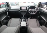 2024 Volkswagen T-CROSS Sedan for sale, Japanese used car export - photo 2 of 50 | GULJI TRADERS