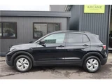 2024 Volkswagen T-CROSS Sedan for sale, Japanese used car export - photo 3 of 50 | GULJI TRADERS