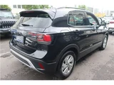 2024 Volkswagen T-CROSS Sedan for sale, Japanese used car export - photo 4 of 50 | GULJI TRADERS