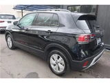 2024 Volkswagen T-CROSS Sedan for sale, Japanese used car export - photo 6 of 50 | GULJI TRADERS