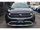 2024 Volkswagen T-CROSS Sedan for sale, Japanese used car export - photo 7 of 50 | GULJI TRADERS