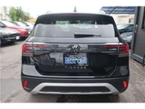 2024 Volkswagen T-CROSS Sedan for sale, Japanese used car export - photo 8 of 50 | GULJI TRADERS
