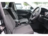 2024 Volkswagen T-CROSS Sedan for sale, Japanese used car export - photo 9 of 50 | GULJI TRADERS